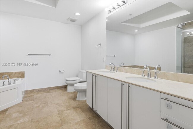 Photo - 3030 NE 188th St Unit 509