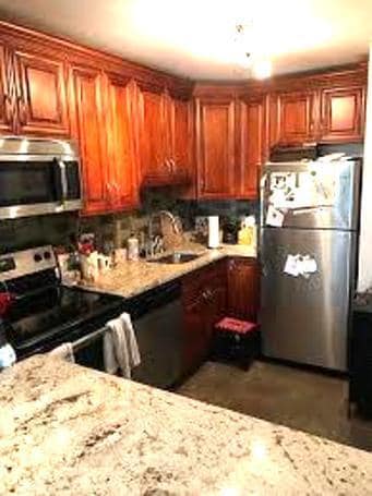 Photo - 1560 N Sandburg Terrace Unit 2007