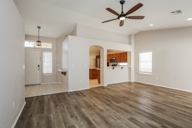 Photo - 5028 Monte Del Sol Ln