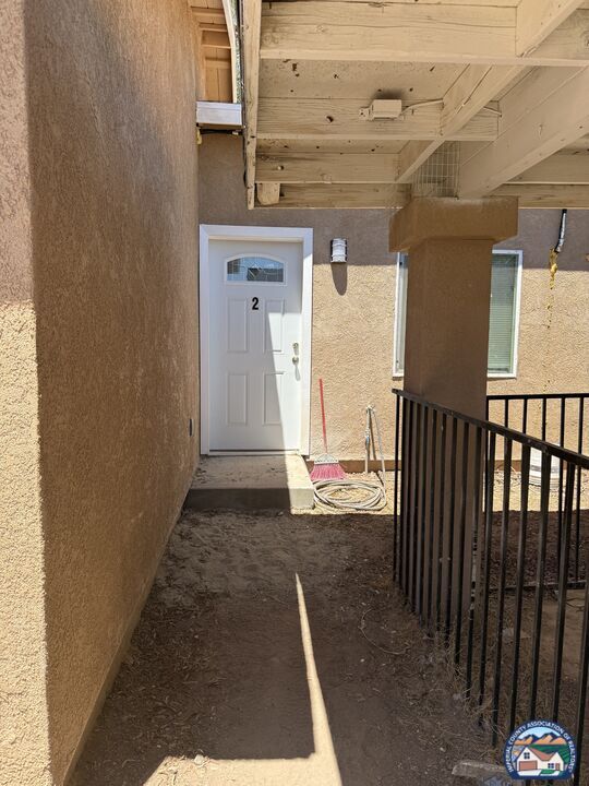 Photo - 657 Vine St