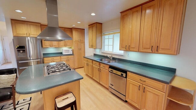 Photo - 602 Teredo Dr