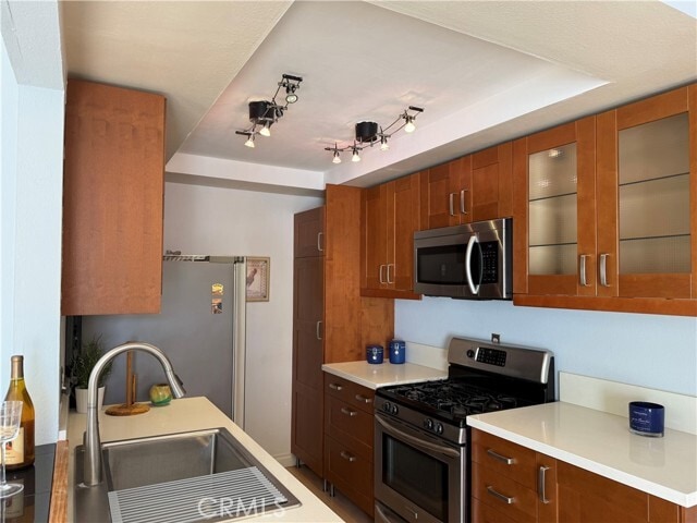 Building Photo - 514 Marigold Ave Rental