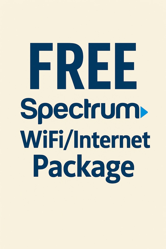 Photo - 618 Southgate Ave Unit 618 B