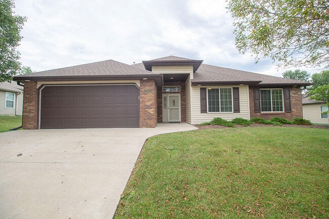 Photo - 7002 Madison Creek Dr Casa