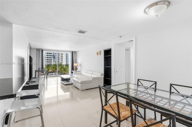 Photo - 9273 Collins Ave Unit 408