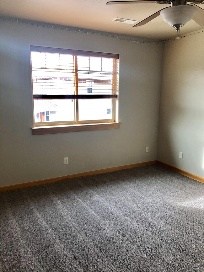 Photo - 2961 N 27th Ave