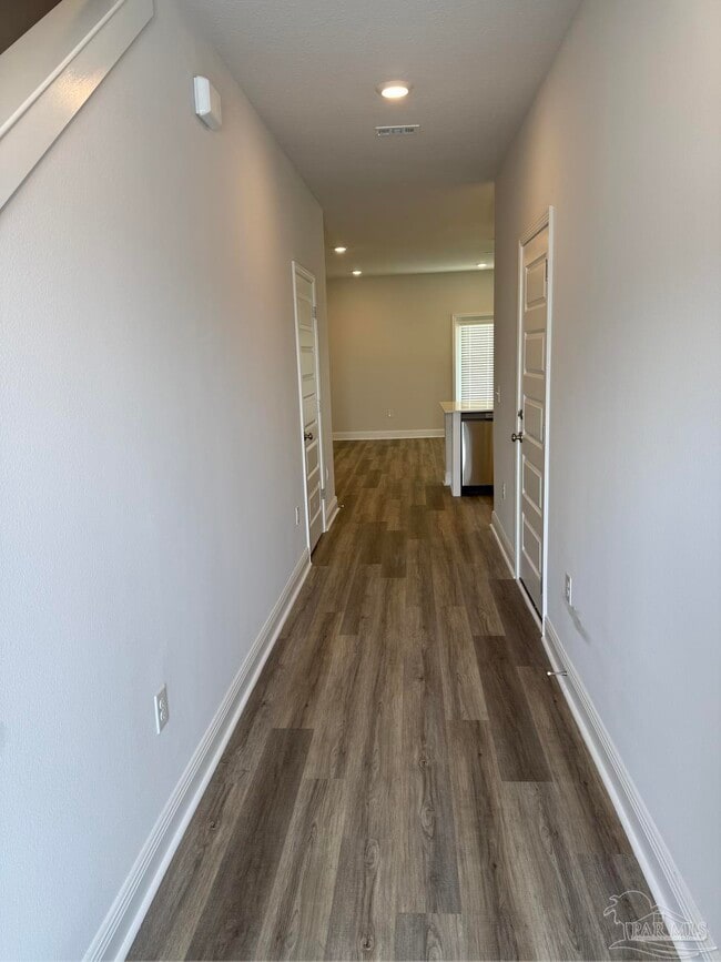 Photo - 3984 Pendragon Cir