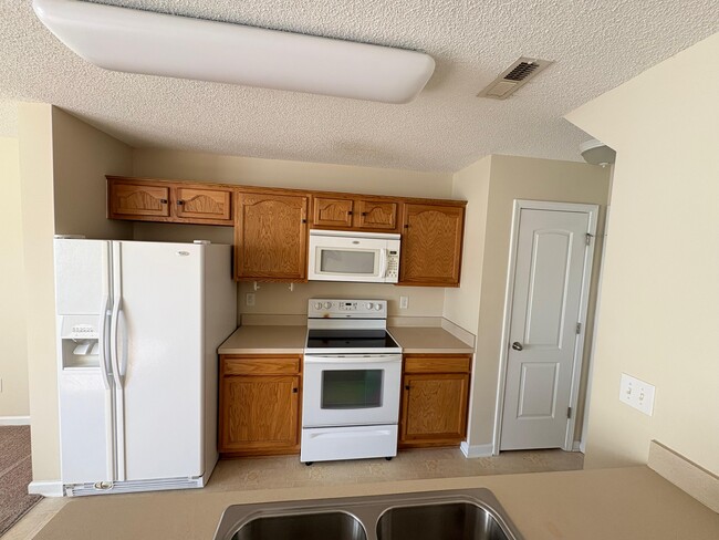 Photo - 7362 Colleen Park Dr