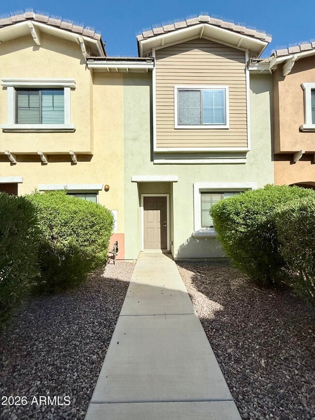 Photo - 7323 E Belleview St