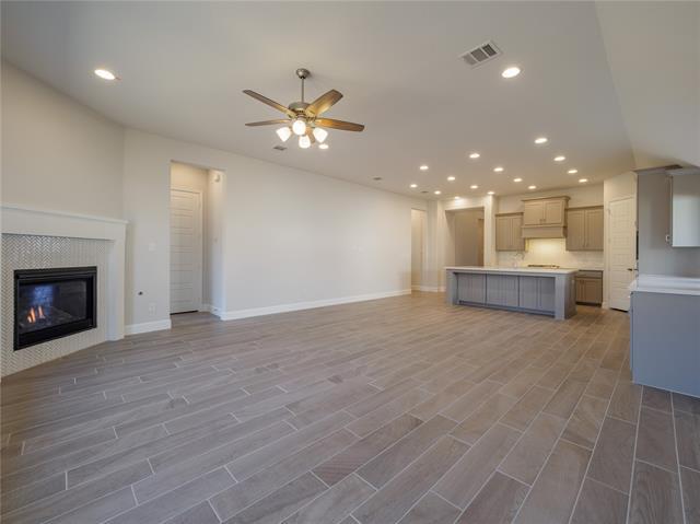 Photo - 3516 Sawtooth Ln