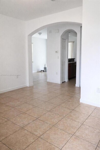 Photo - 3065 SE 1st Dr