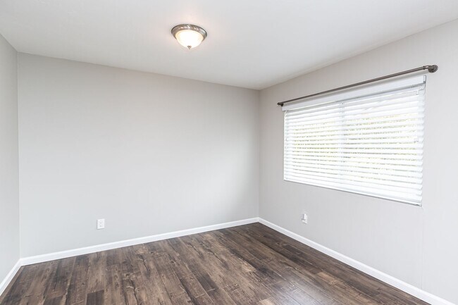 Photo - **** SIMPLY STUNNING SANTEE 3/2 HOME, OPEN...