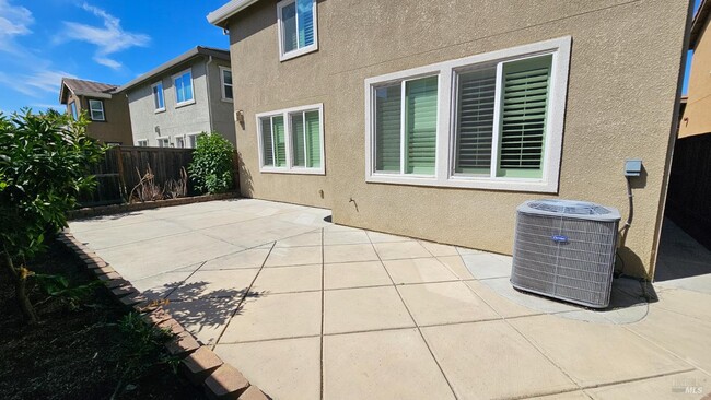 Photo - 5342 Gramercy Cir