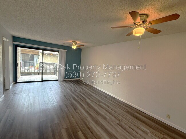 Photo - 1420 Sherman Ave Unit 16