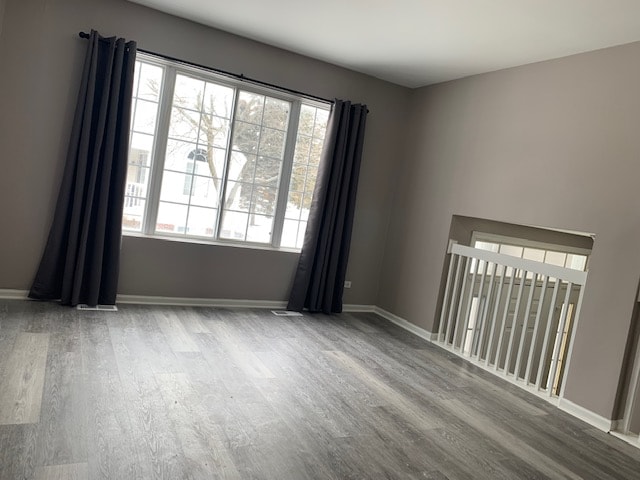 Photo - 2287 Dawson Ln