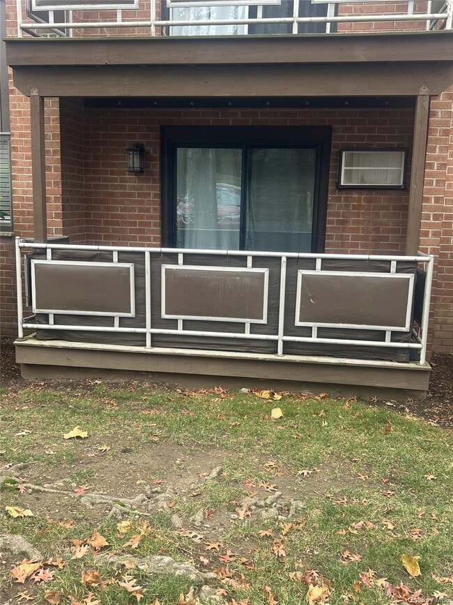 Photo - 8 Brevoort Dr Unit 1A