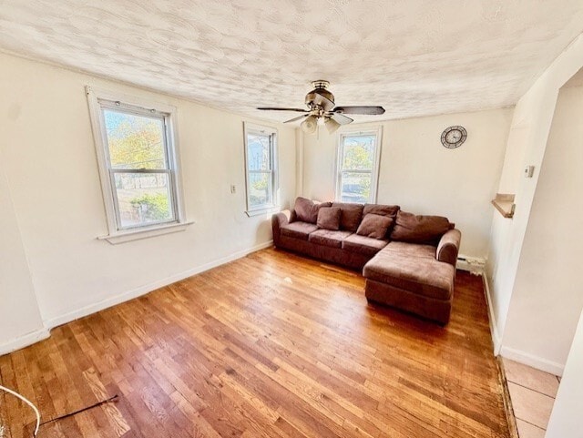 Photo - 14 Amity St Unidad 2