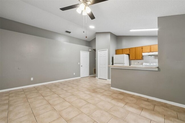 5518 Pinto Way