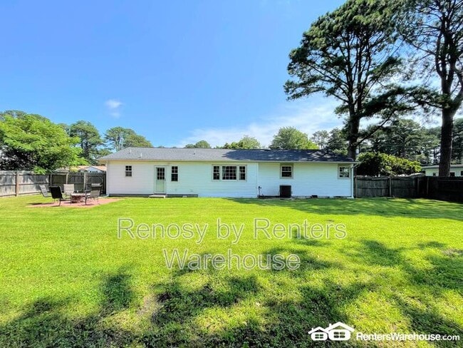 Photo - 3308 Hornsea Rd