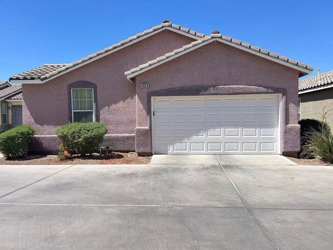 Building Photo - Charming single-story home