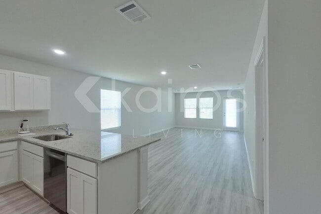 Photo - 14238 Ruffian Ave