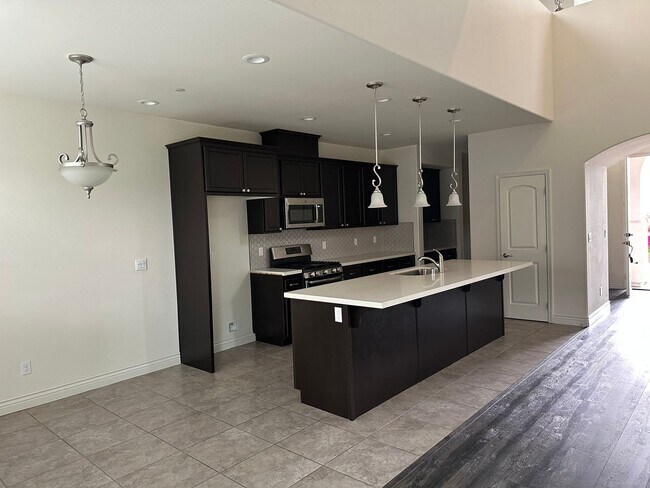 Photo - Just reduced! Beautiful home in templeton