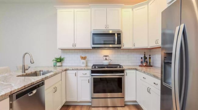 34 Ponemah Hill Rd Unit 7