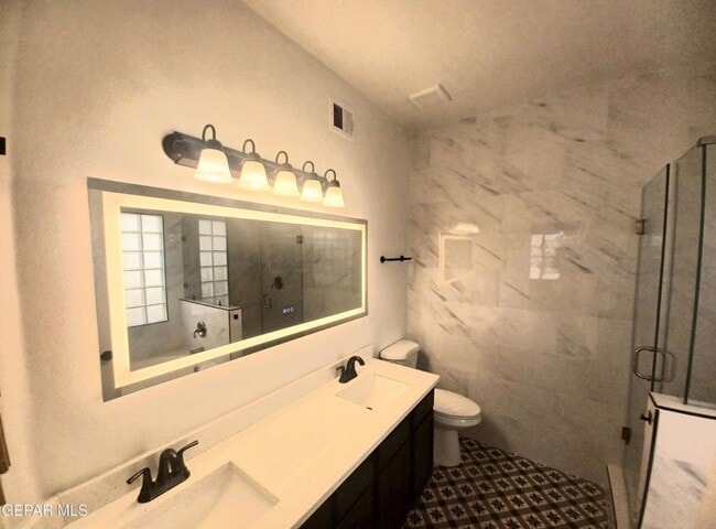 Photo - 753 Desert Star Dr