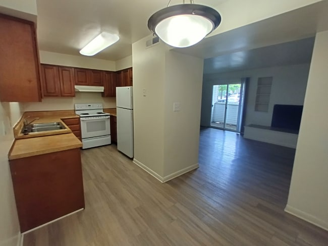 Photo - 600 Reusens Rd Apartment Unit K115