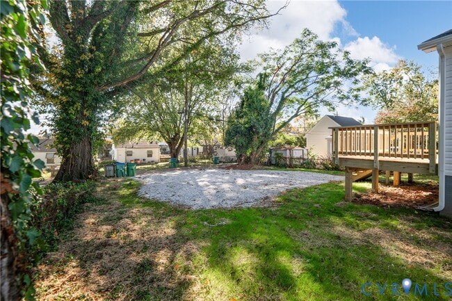 Photo - 1723 Blair St