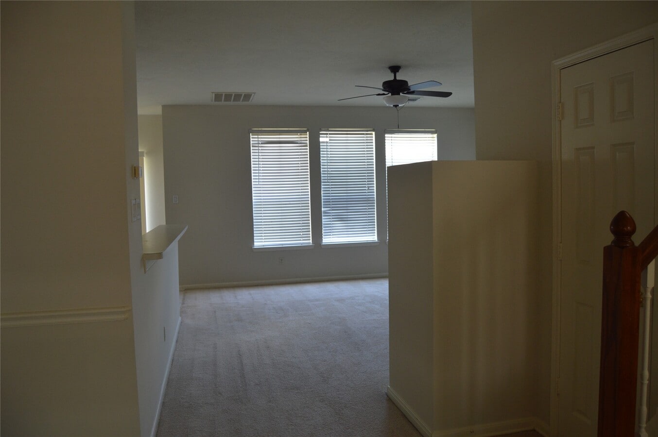 Photo - 2423 Waterwood Dr