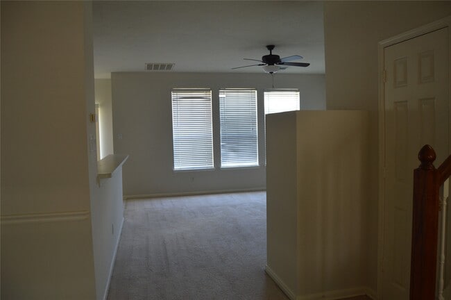 Photo - 2423 Waterwood Dr