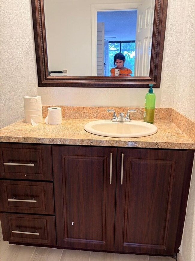 Photo - 1641 Fairway Rd