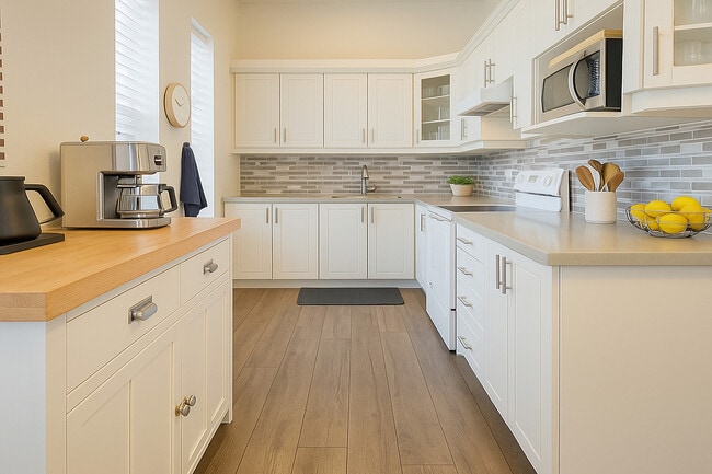 Photo - 227 Beverley St