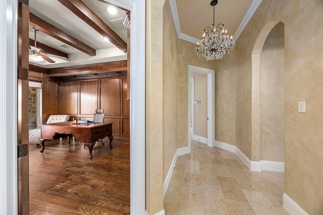 Photo - 11418 Lago Verde Dr