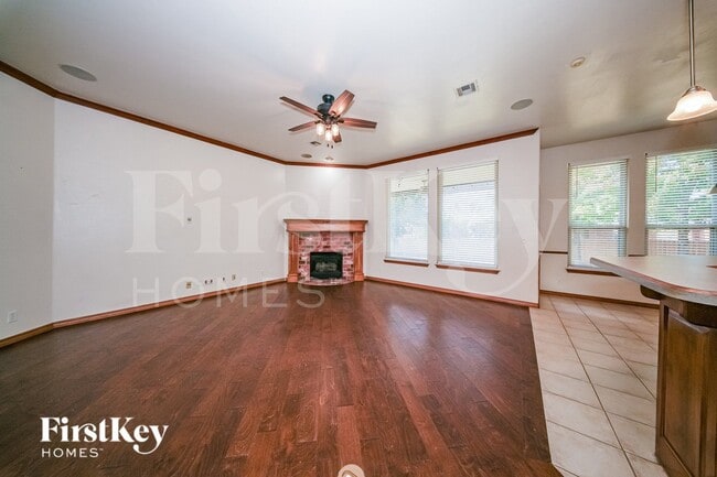 Photo - 1417 SW 133rd St