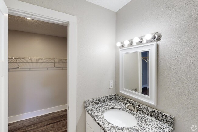 Photo - Valley Crest