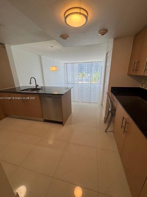 Photo - 10275 Collins Ave Condo Unit 316