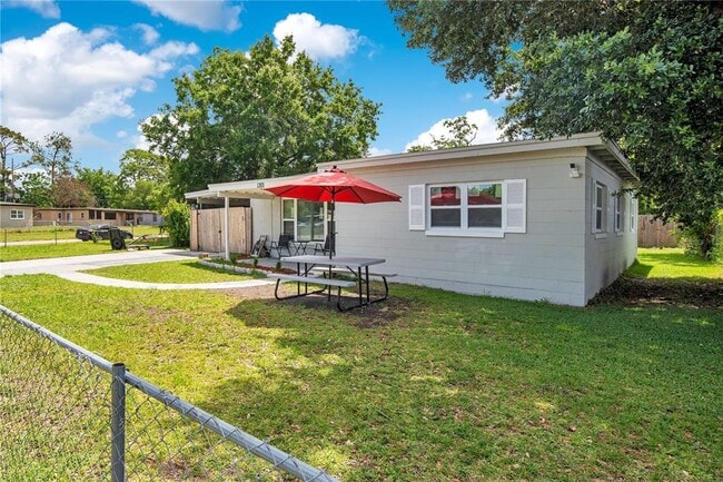 Photo - 1301 Lawne Blvd