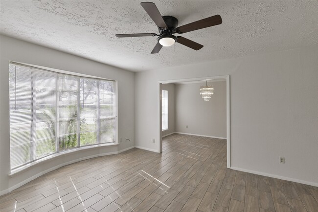 Photo - 4203 Sloangate Dr