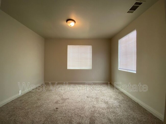 Photo - 101 North St