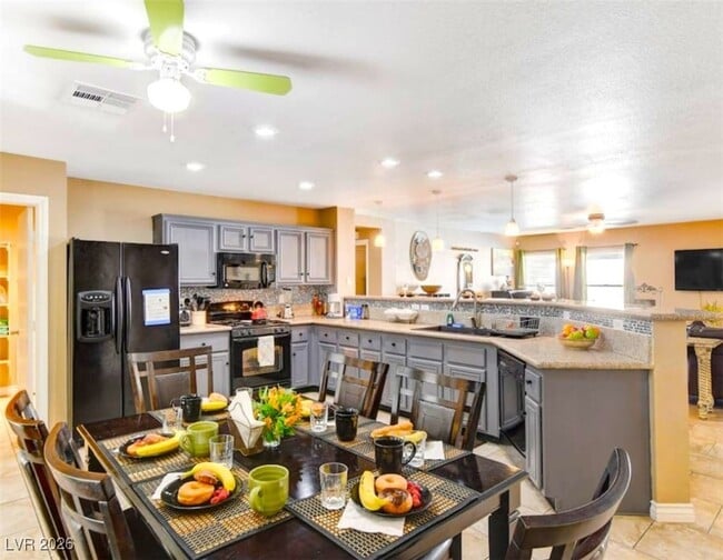 Photo - 6524 New Brunswick Ave