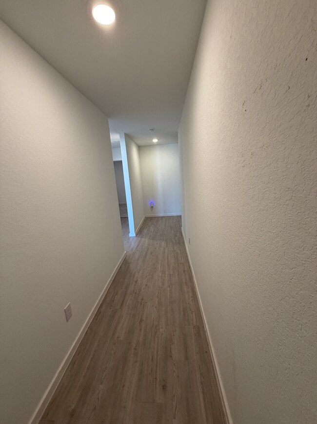 Photo - 6108 Bayberry Brk