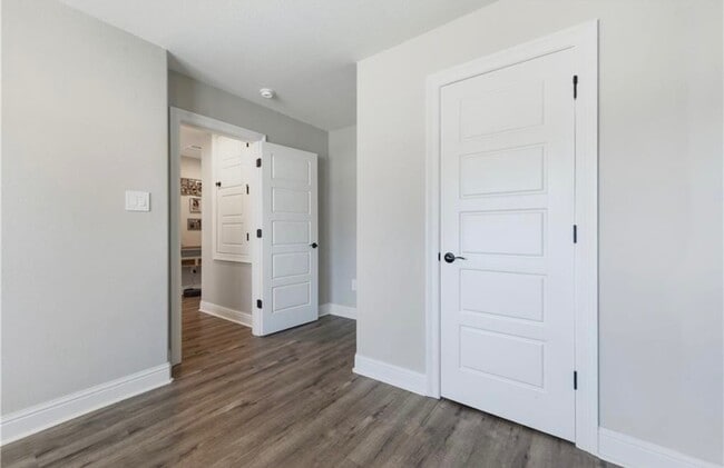 Photo - 14451 Quail Rdg Dr