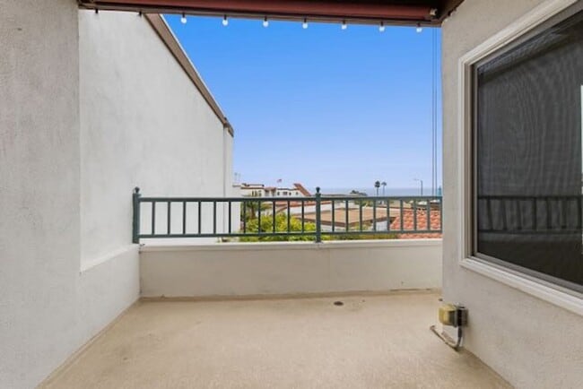 Photo - Ocean View Home in Ocean Hills San Clemente
