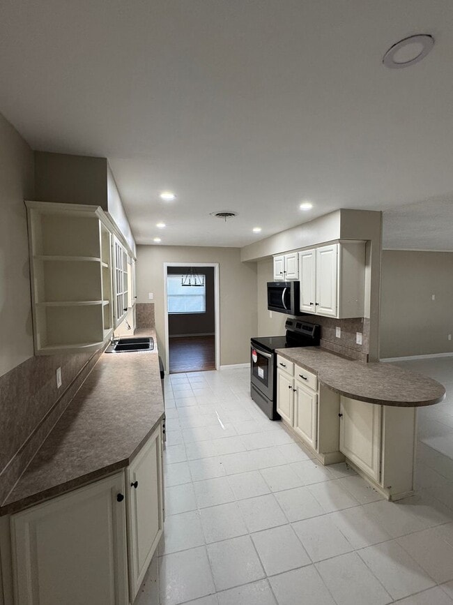 Photo - Charming 4 bedroom South Lakeland home wit...