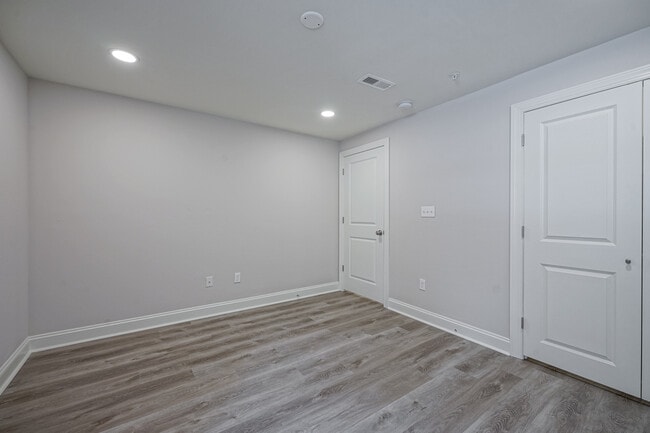 Photo - 1739 N Gratz St Unit A