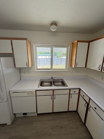 Photo - 2350 Howland Hill Rd
