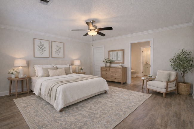 Photo - 101 Atlantic Ave