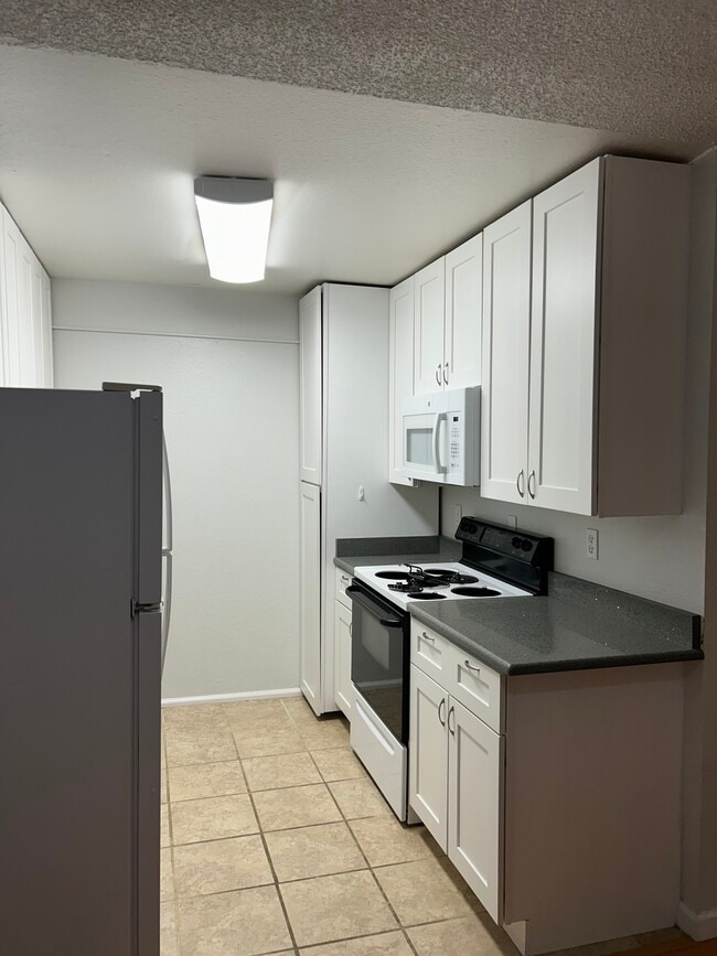 Photo - 1350 Golden Cir Unit 1350 Golden Ridge #101